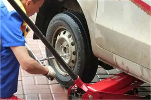 新晃附近拖车24小时服务热线电话