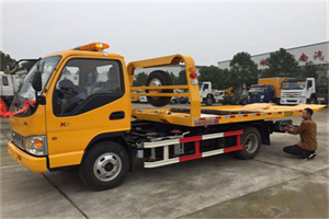 新晃哪里有拖车服务